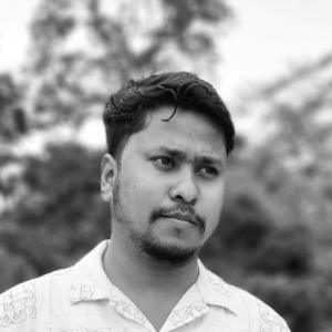 Jintu Das-Freelancer in Guwahati,India