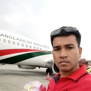 Md Mahmud Hasan-Freelancer in Dhaka,Bangladesh