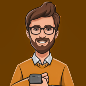 MSA Graphics-Freelancer in Gujranwala,Pakistan