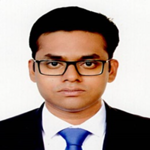 Promith Kumar Sarkar-Freelancer in Dhaka,Bangladesh