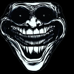 Siyam Bapary-Freelancer in Dhaka,Bangladesh