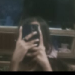 Nayab Rattar-Freelancer in Hyderabad,Pakistan