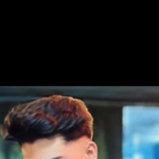 Ansh Khullar-Freelancer in Ludhiana,India