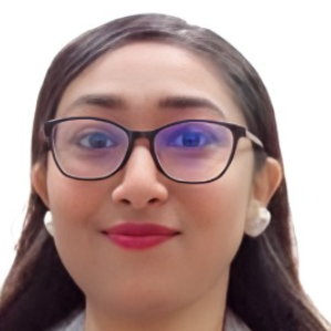 Mehnaz Rahman-Freelancer in Dhaka,Bangladesh