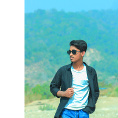 Md. Asiful Islam-Freelancer in Dhaka,Bangladesh