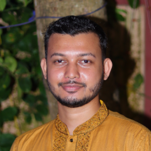 Tufayel Ahmed-Freelancer in Sylhet,Bangladesh