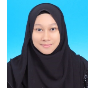 Erra Malek-Freelancer in KAJANG,Malaysia