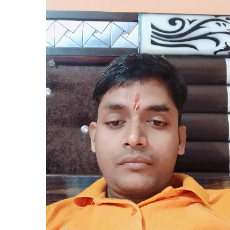 Om Bhardwaj-Freelancer in Lucknow,India