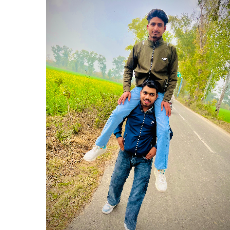Shivam Saini-Freelancer in Gohana,India