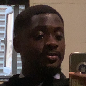 Chukwumuenya Utehobuseh-Freelancer in Lagos,Nigeria