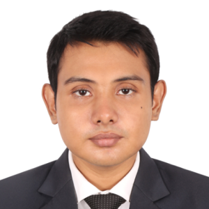Abdullah Al Mahmud-Freelancer in Dhaka,Bangladesh