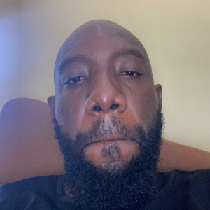 Ukeme Edward Eniang-Freelancer in Benue,Nigeria