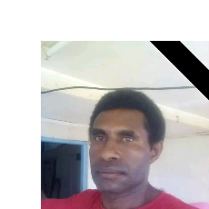 Charles Jaran-Freelancer in Port Moresby,Papua New Guinea