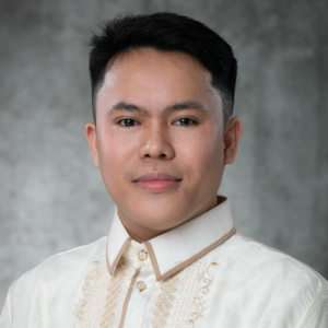 Christopher Batac-Freelancer in Cebu,Philippines