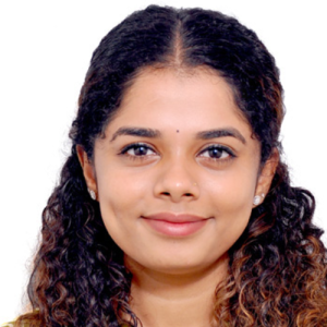 Aathira M S-Freelancer in Toronto,Canada