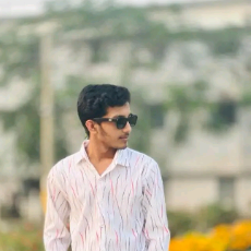 Abir Hasan-Freelancer in Dhaka,Bangladesh