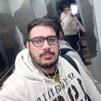 Khizar Butt-Freelancer in Rawalpindi,Pakistan