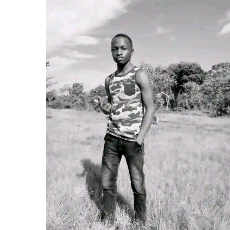 Amos Mugambi-Freelancer in Nairobi,Kenya