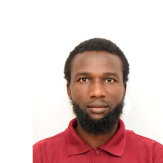 Rilwan Ismail-Freelancer in Lagos,Nigeria