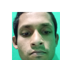 Anuwar Husein-Freelancer in Chittagong,Bangladesh