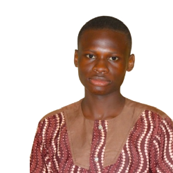 Adeniyi Boluwatife-Freelancer in Agbara,Nigeria