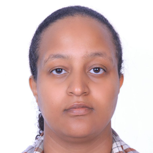 Meseret Bekele-Freelancer in Addis Ababa,Ethiopia