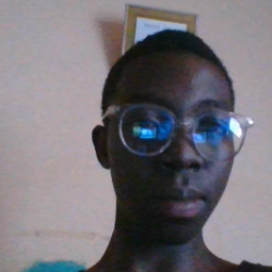 Timothy Mwau-Freelancer in Nairobi,Kenya