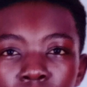 Timothy Mwau-Freelancer in Nairobi,Kenya