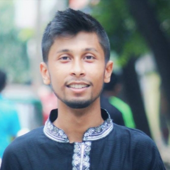 Tanjil Hossain-Freelancer in Dhaka,Bangladesh