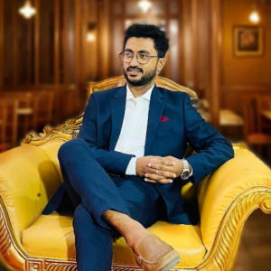 Araf Hossain-Freelancer in Dhaka, Bangladesh,Bangladesh