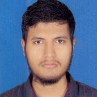Kazi Tanvir Ahmed-Freelancer in Dhaka,Bangladesh