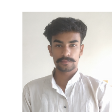 Nitin Lodhi-Freelancer in meerut,India