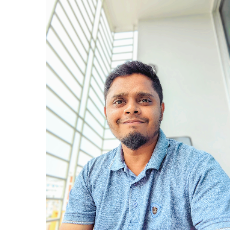 Kowshik Ahmed-Freelancer in Dhaka,Bangladesh