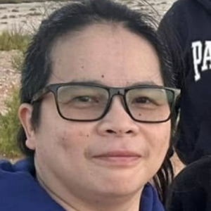 Avegail Labayen-Freelancer in Abu Dhabi,UAE