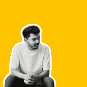 Mohamed Hinamul-Freelancer in Colombo,Sri Lanka