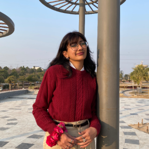 Eesha Sajid-Freelancer in Islamabad,Pakistan