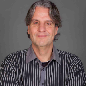 Jens Kuegler-Freelancer in Munich,Germany