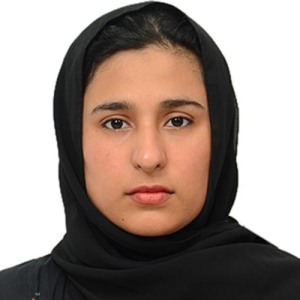 Manahil Tariq-Freelancer in Lahore,Pakistan