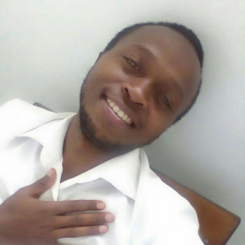 Benjamin Kanyiri-Freelancer in Nairobi City,Kenya