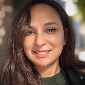 Aya Adel-Freelancer in Cairo,Egypt