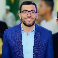 Ahmed Samy-Freelancer in Al Arab,Egypt