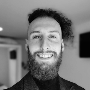 Leigh Bergin-Freelancer in Valencia,Ireland