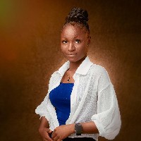 Deborah Kolawole-Freelancer in Birnin Kebbi,Nigeria