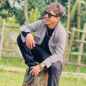 Raju Ikka-Freelancer in Khulna,Bangladesh