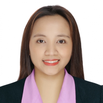 Ma Jackielyn Dulay-Freelancer in Manila,Philippines