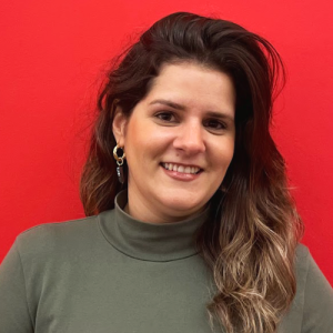 Marília Dias Martins-Freelancer in Recife,Brazil