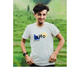 Badar Muneem-Freelancer in Gilgit baltistan,Pakistan