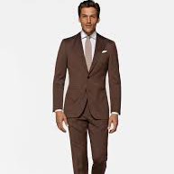 Adex Bossman-Freelancer in Abeokuta North,Nigeria