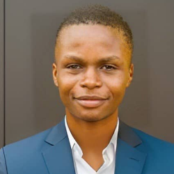 Adetunji Muhiz-Freelancer in Ibadan,Nigeria