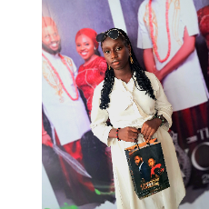 Lali Tim-Freelancer in Rivers State,Nigeria